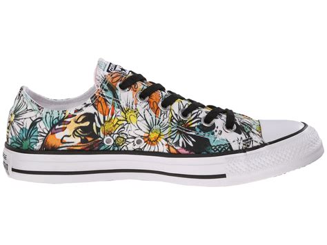 daisy sneakers nike|converse daisy print sneakers.